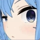 a_suiStare Discord emoji