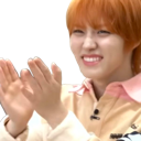 :JuwonHappy: