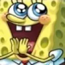 SpongeBobJoyous SpongeBobJoyous