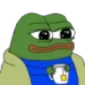 PeepoTea PeepoTea