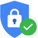 :security2: