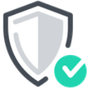:security4: