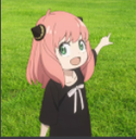 ss_touchgrass Discord emoji