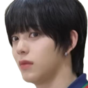 :ChihEnSideEye: