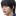 :ChihEnSideEye: