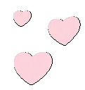 emoji_1