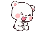 emoji_4