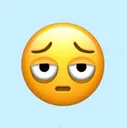 sickandtired