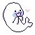 HappySeal