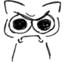 grr