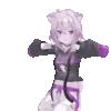 okayu_dance