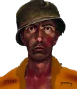 thousand_yard_stare