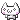 toro_shocksparkle