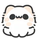cat_nod