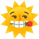 sunrizz