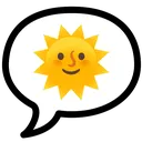 sunsaid