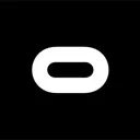 emoji_69