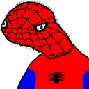 spooderman