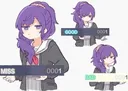 77ee02e66572fec980996717d30bad2a