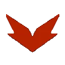 m10_admin_crown