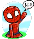 spiderman_hi