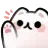 13287
