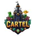 casacartel