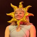 aurora_sun_emoji