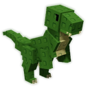 t_rex Discord emoji