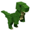 t_rex