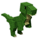 t_rex Discord sticker from Grow a Garden 2 Guilds | Stock Notifier & Trading