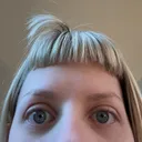 discord_emoji_resized