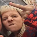 discord_emoji_resized_2