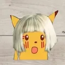 discord_emoji_resized_3