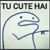 tu_cute_hai