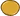 Sheckle Discord emoji