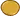 Sheckle
