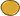 Sheckle custom emote | Grow a Garden 2 Guilds | Stock Notifier & Trading