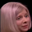 discord_emoji_resized_4