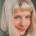 discord_emoji_resized_5