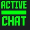 Activechat