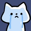 cry