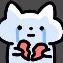 cry
