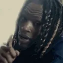 von13