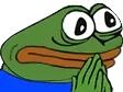 hmmge