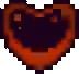 2darkredheart
