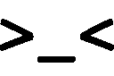 002_emoticon