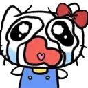 hellokitty_cry