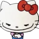 hellokitty_smirk