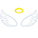 angel_wings
